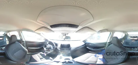 2022 Nissan Altima Sv from USA, damaged, VIN 1N4BL4DV0NN393527